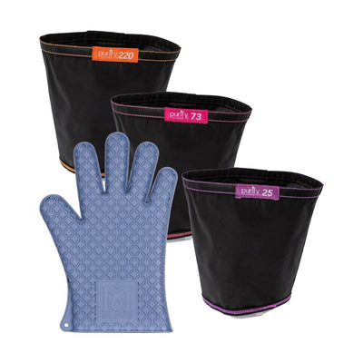 MagicalButter LoveGlove & Filters Combo by MagicalButter | Mission Dispensary