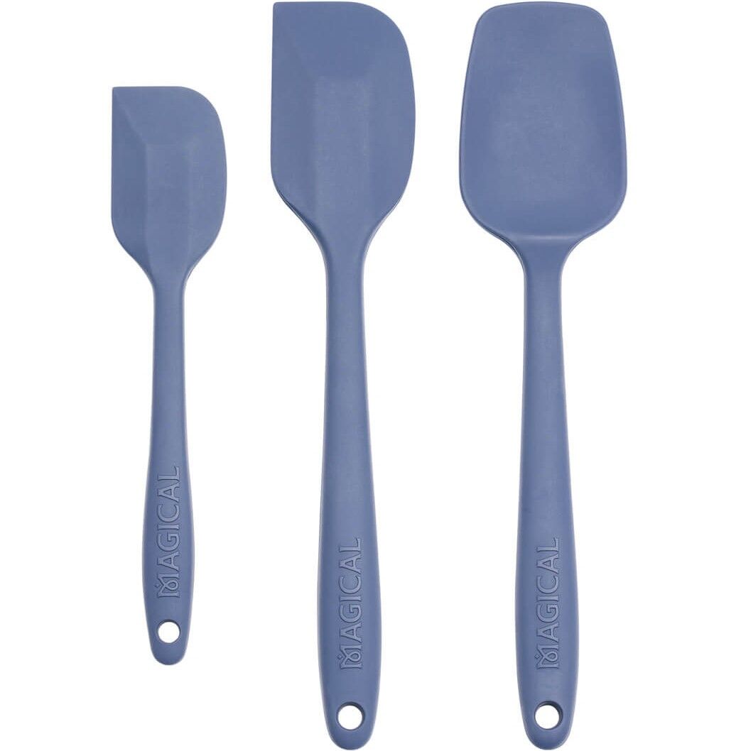 MagicalButter Spatulas Set by MagicalButter | Mission Dispensary