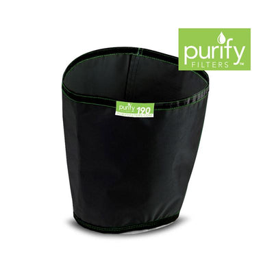 MagicalButter 190 Micron Purify Filter by MagicalButter | Mission Dispensary