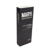Mary’s Nutritionals Elite Gel Pen (100mg CBD) by Mary’s Nutritionals CBD | Mission Dispensary