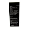 Mary’s Nutritionals Elite Gel Pen (100mg CBD) by Mary’s Nutritionals CBD | Mission Dispensary