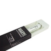 Mary’s Nutritionals Elite Gel Pen (100mg CBD) by Mary’s Nutritionals CBD | Mission Dispensary