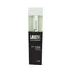 Mary’s Nutritionals Elite Gel Pen (100mg CBD) by Mary’s Nutritionals CBD | Mission Dispensary