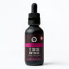 Metta Hemp Oil Tincture 💧 by Metta Hemp | Mission Dispensary