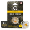 Metta Hemp CBD Concentrates (1g) by Metta Hemp | Mission Dispensary