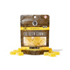 Metta Hemp CBD Rosin Gummies