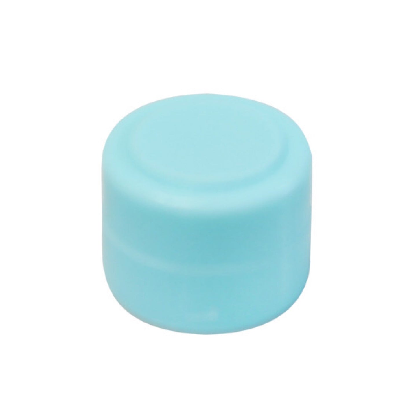 Non-Stick Silicone Wax Storage Containers (2ml) by Mission Dispensary | Mission Dispensary