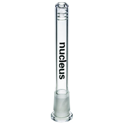 Nucleus Replacement Water Pipe Downstem by Nucleus | Mission Dispensary