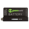 O.pen Original 510-Threaded Vape Battery 🔋 