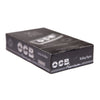 OCB 1.25” Premium Rolling Papers by OCB Rolling Papers | Mission Dispensary