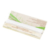 OCB King Slim Unbleached Organic Hemp Rolling Papers by OCB Rolling Papers | Mission Dispensary