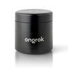 Ongrok 4-Piece EZ Grinder by Ongrok | Mission Dispensary