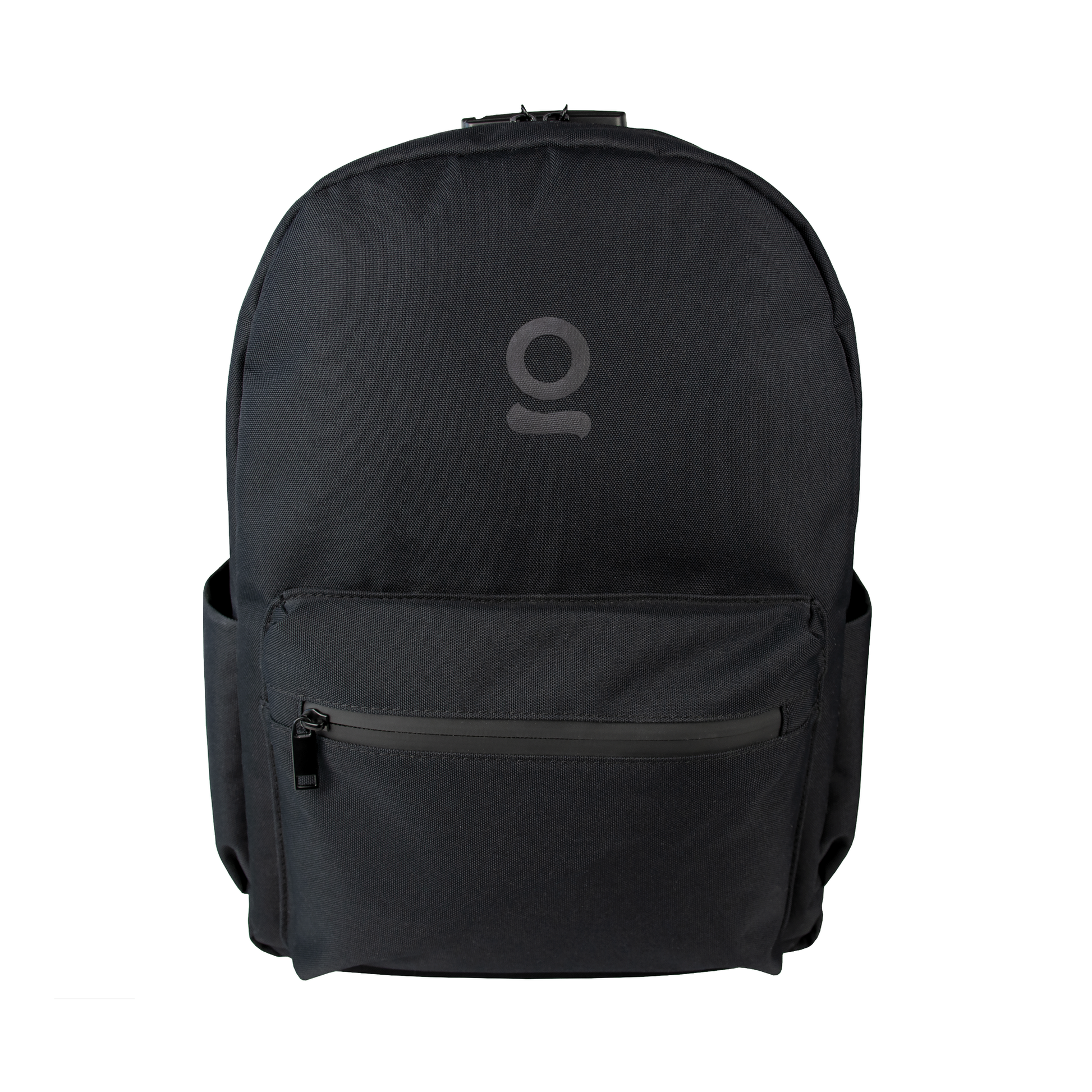 Ongrok Carbon-Lined Backpack by Ongrok | Mission Dispensary