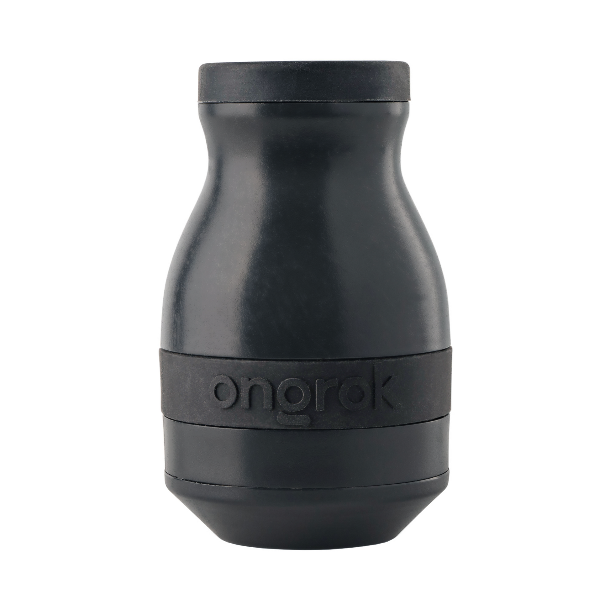 Ongrok Sploof Air Filter by Ongrok | Mission Dispensary