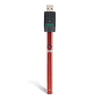 Ooze Slim Twist Vape Pen Battery 2.0 + Smart USB 🔋 by Ooze | Mission Dispensary