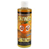 Orange Chronic Cleaner by Orange Chronic | Mission Dispensary