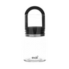 Prepara Evak Dry Herb Storage Container - Large by Prepara | Mission Dispensary