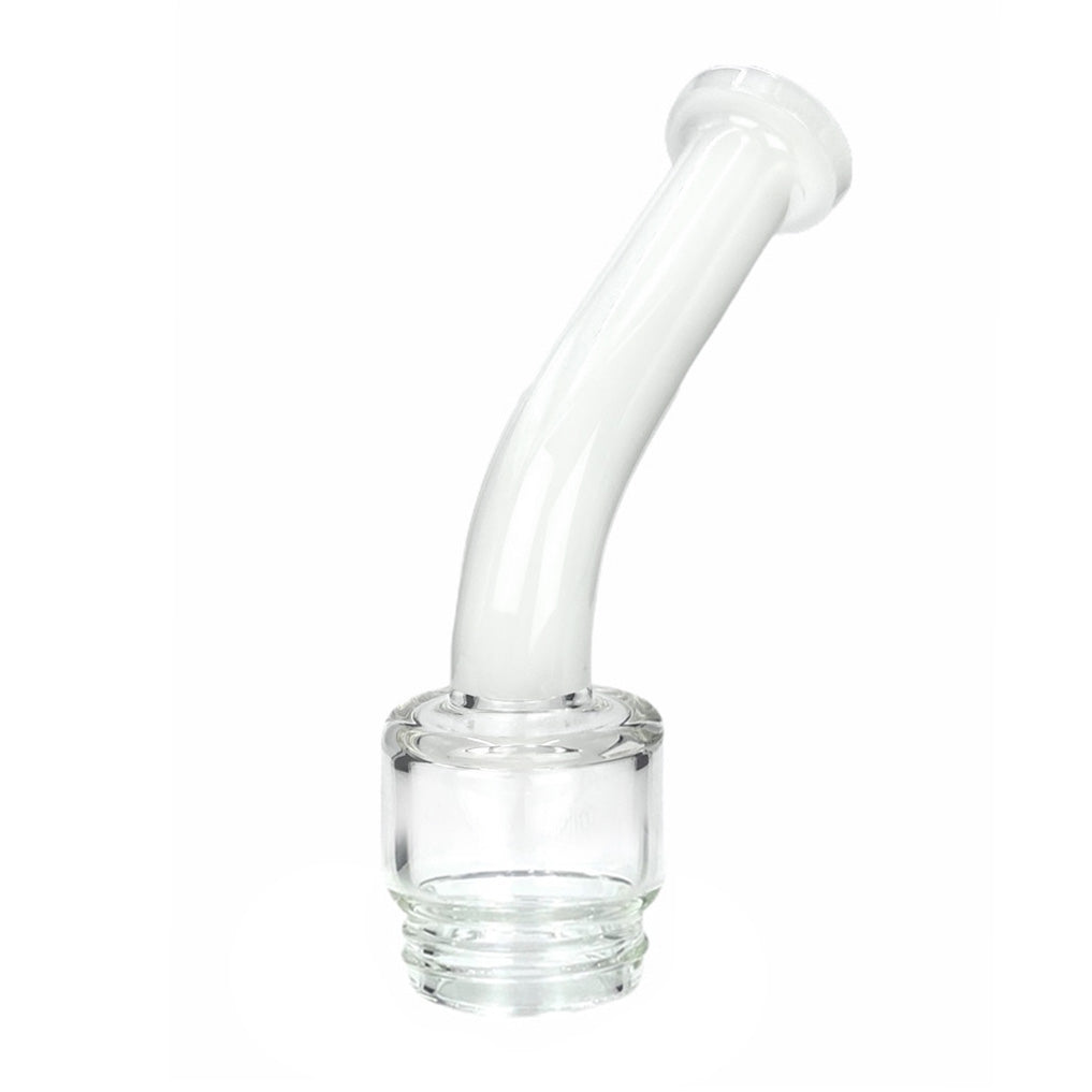 Prism Pipes Replacement Custom Bong Mouthpieces by Prism Pipes | Mission Dispensary
