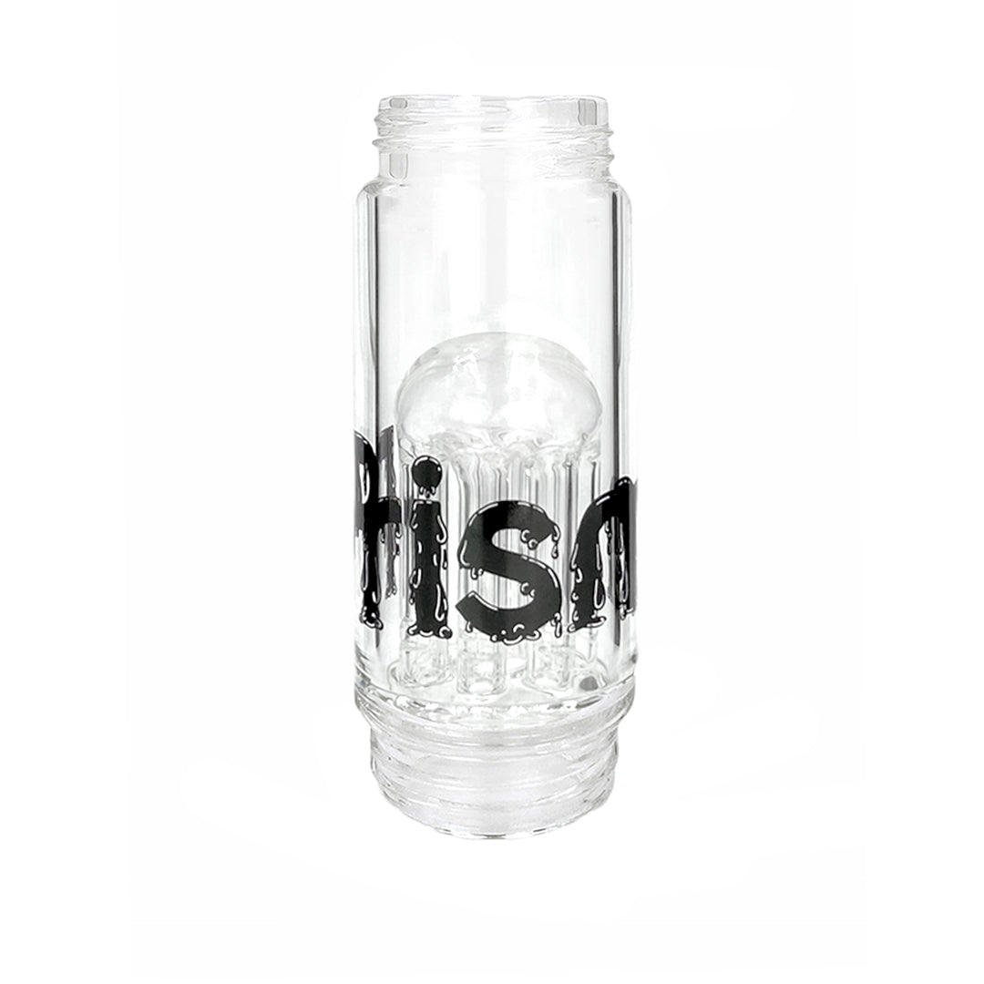 Prism Pipes Replacement Custom Bong Percolators by Prism Pipes | Mission Dispensary