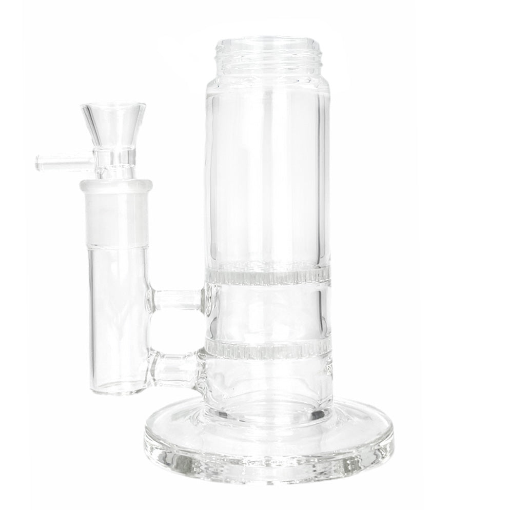 Prism Pipes Replacement Custom Bong Bases by Prism Pipes | Mission Dispensary