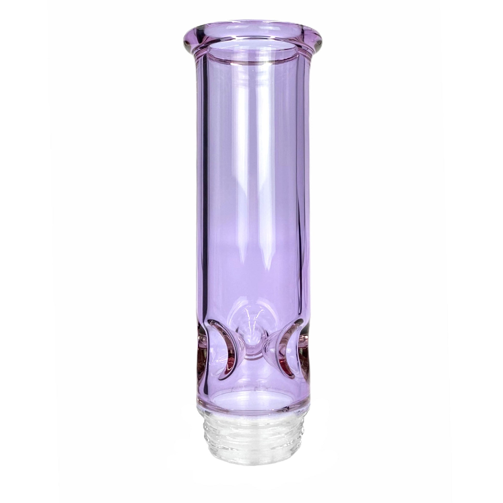Prism Pipes Replacement Custom Bong Mouthpieces by Prism Pipes | Mission Dispensary