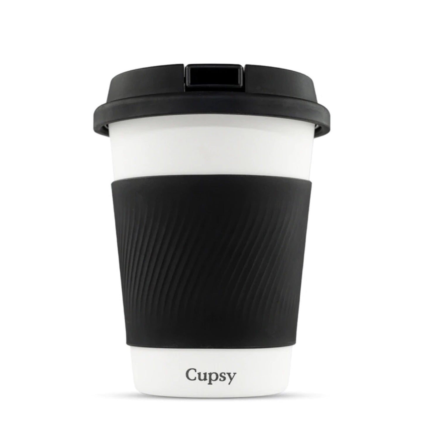 Puffco Cupsy Coffee Cup Bong by Puffco | Mission Dispensary