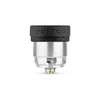 Puffco Peak Replacement Atomizer by Puffco | Mission Dispensary