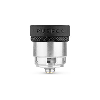 Puffco Peak Replacement Atomizer by Puffco | Mission Dispensary