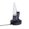 The Puffco Peak Pro Smart eRig by Puffco | Mission Dispensary