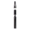 Puffco Plus V2 Wax Vaporizer Pen by Puffco | Mission Dispensary