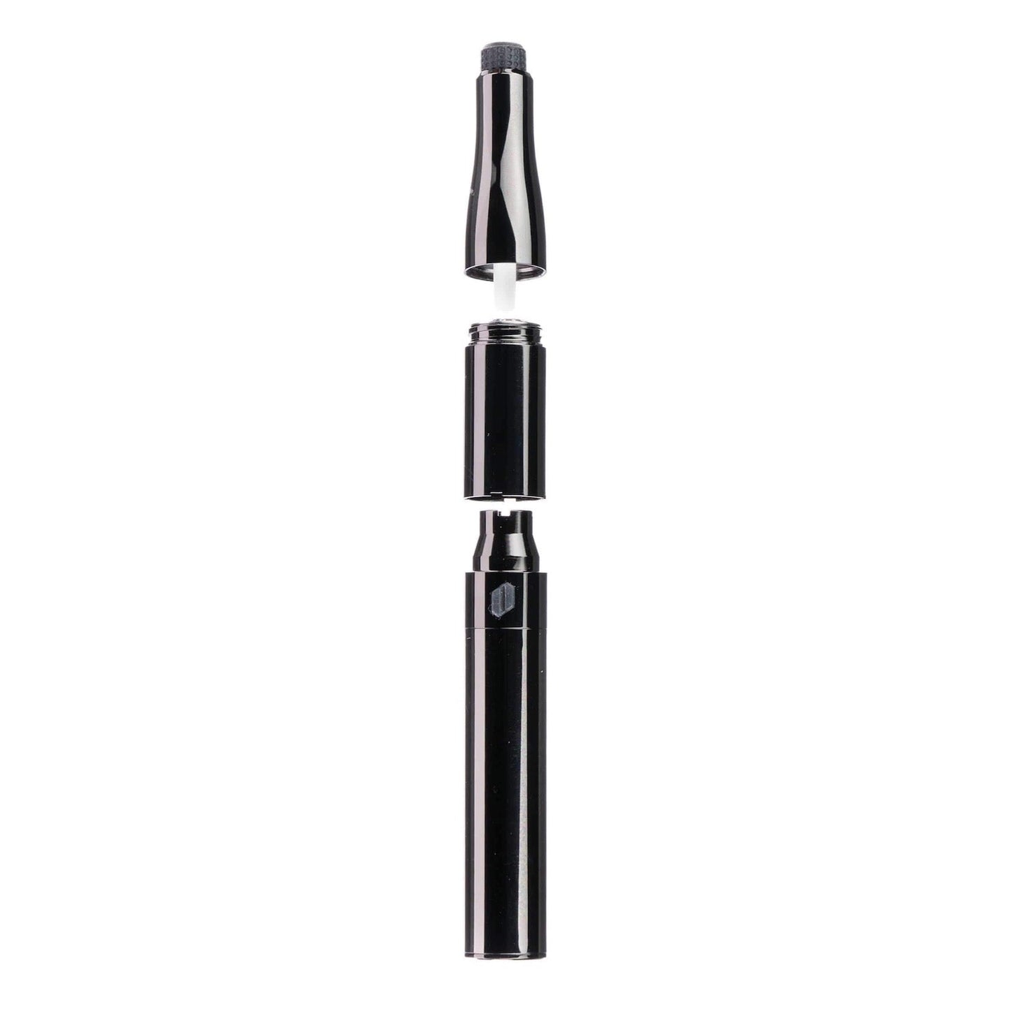 Puffco Plus V2 Wax Vaporizer Pen by Puffco | Mission Dispensary