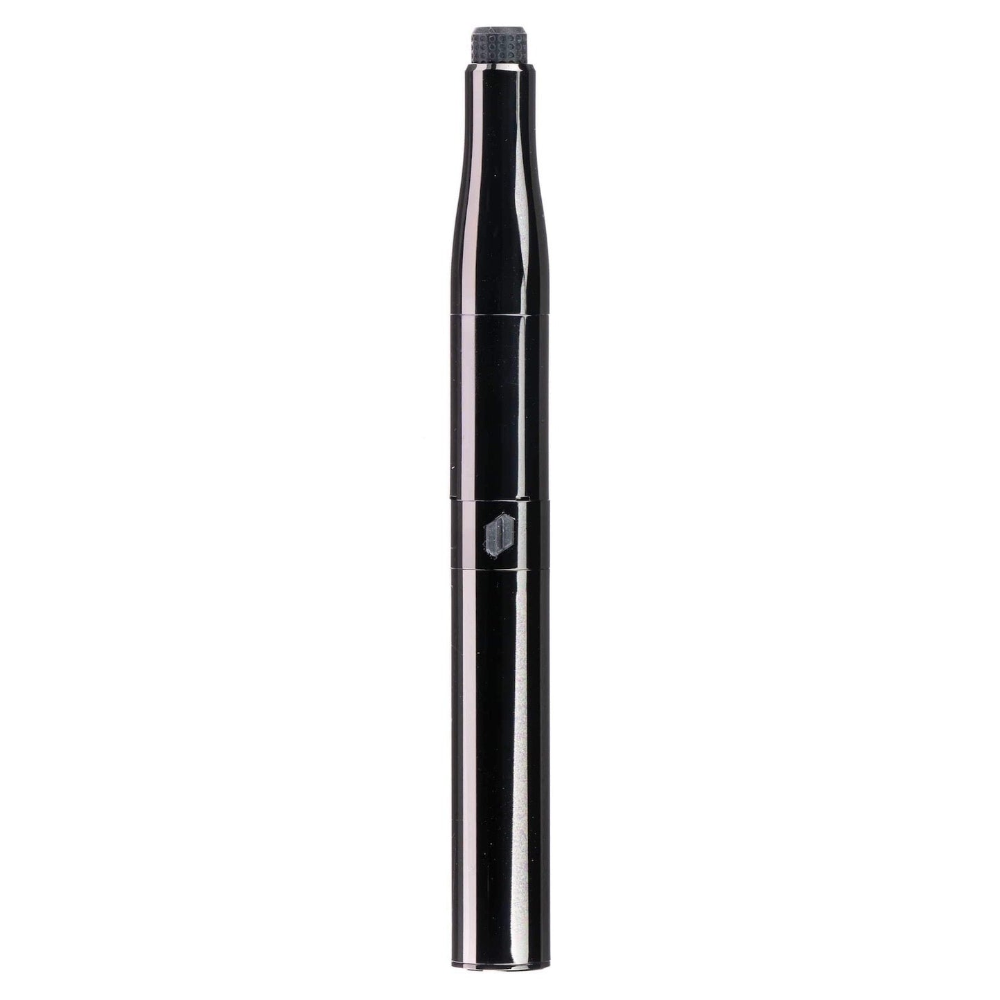 Puffco Plus V2 Wax Vaporizer Pen by Puffco | Mission Dispensary