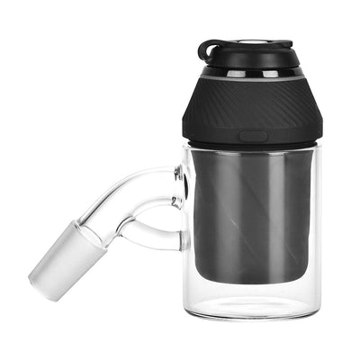 Puffco Proxy Water Pipe Adapter by Mission Dispensary | Mission Dispensary
