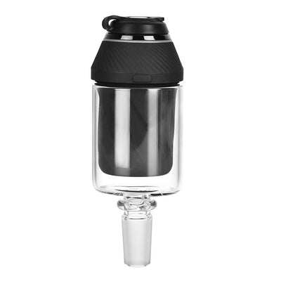 Puffco Proxy Water Pipe Adapter by Mission Dispensary | Mission Dispensary