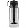 Puffco Budsy Water Bottle Bong