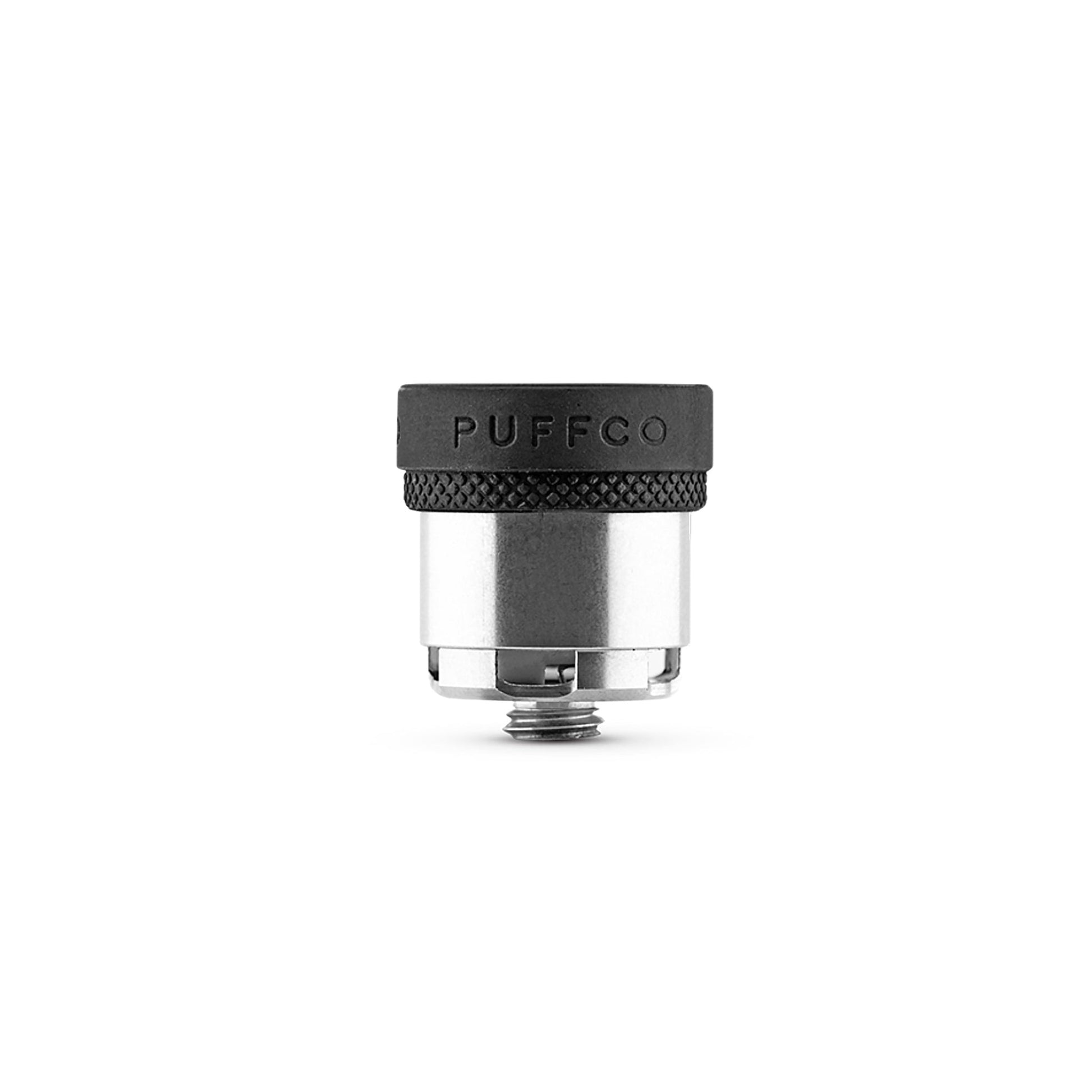 The Puffco Peak Smart eRig by Puffco | Mission Dispensary
