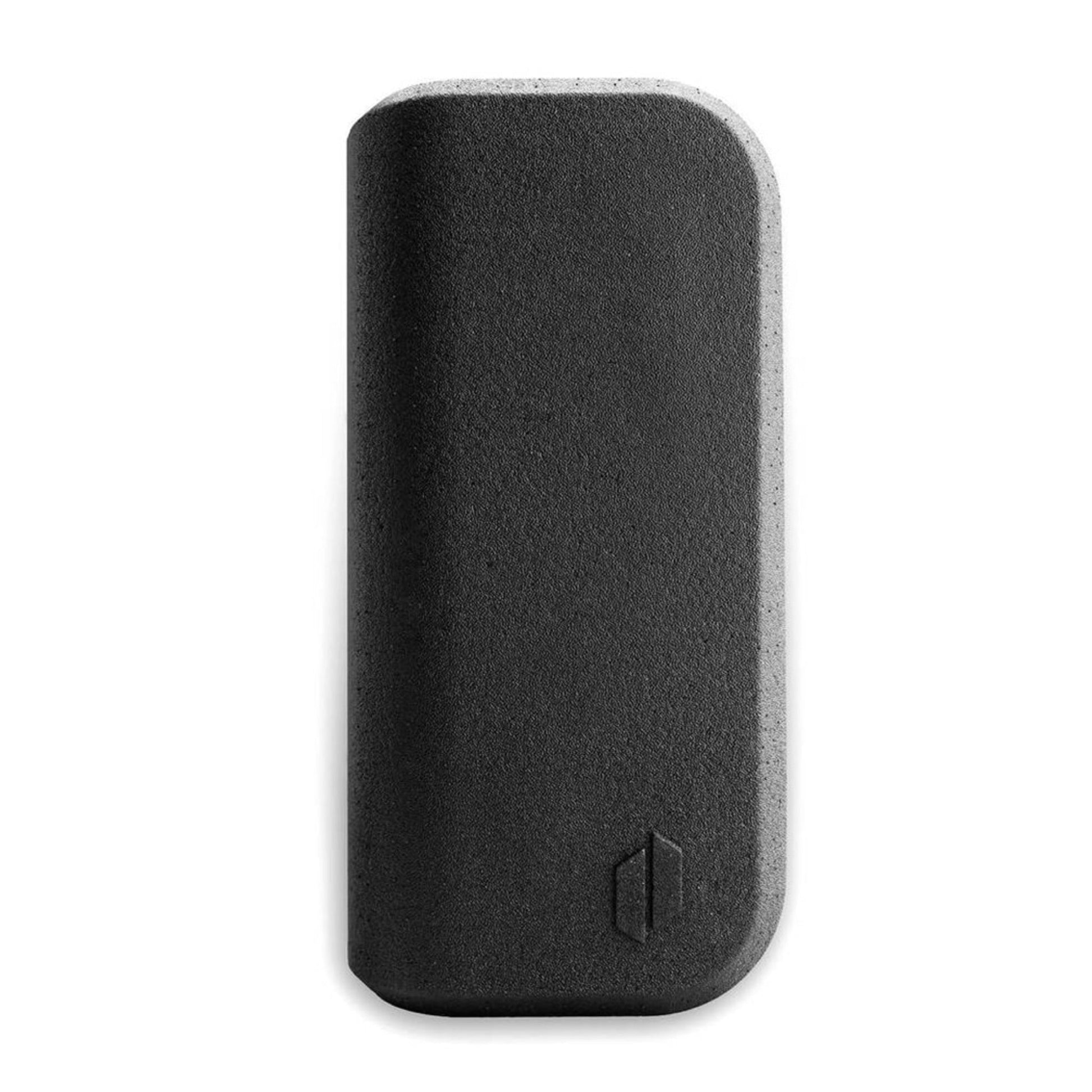 The Puffco Peak Smart eRig by Puffco | Mission Dispensary