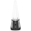 The Puffco Peak Pro Smart eRig by Puffco | Mission Dispensary