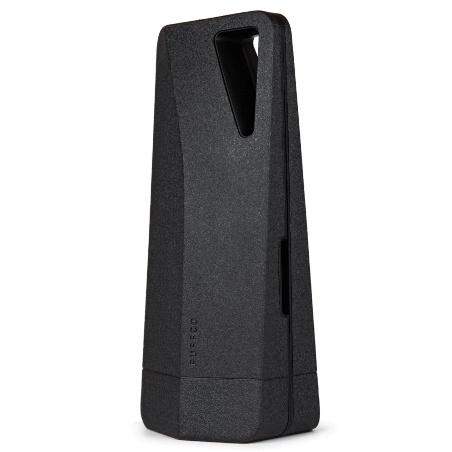 The Puffco Peak Pro Smart eRig by Puffco | Mission Dispensary