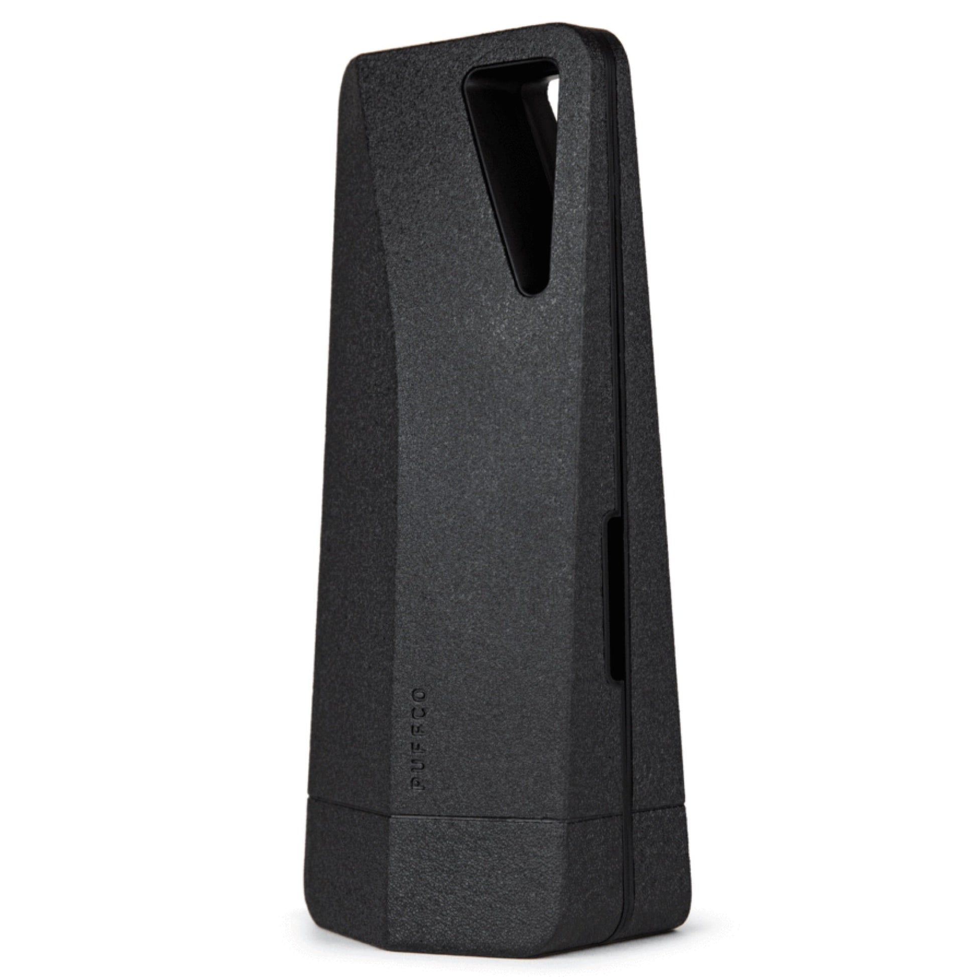 The Puffco Peak Pro Smart eRig by Puffco | Mission Dispensary