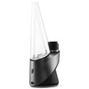 The Puffco Peak Pro Smart eRig by Puffco | Mission Dispensary