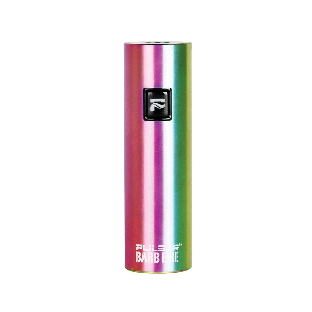 Pulsar Barb Fire Battery 🔋 by Pulsar | Mission Dispensary