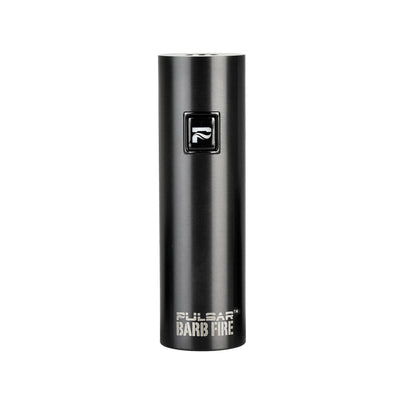 Pulsar Barb Fire Battery 🔋 by Pulsar | Mission Dispensary