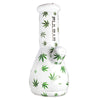 Pulsar 36” Inflatable Water Pipe by Pulsar | Mission Dispensary