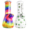 Pulsar 36” Inflatable Water Pipe by Pulsar | Mission Dispensary