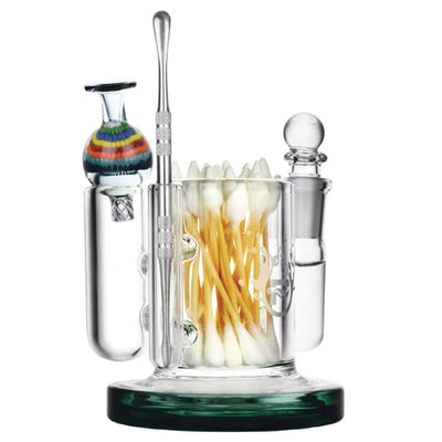 Pulsar Isopropyl Cleaning Station by Pulsar | Mission Dispensary