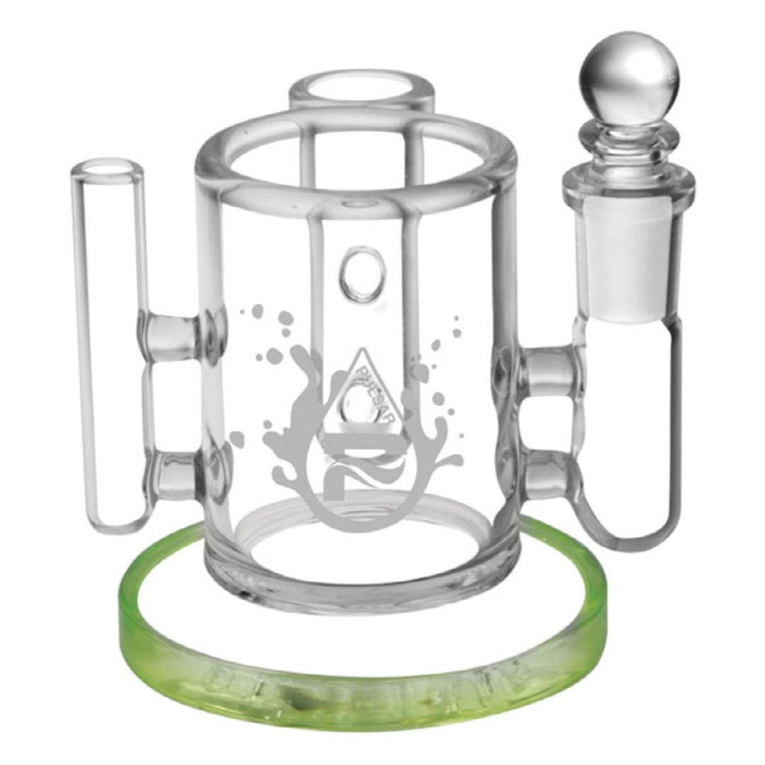 Pulsar Isopropyl Cleaning Station by Pulsar | Mission Dispensary