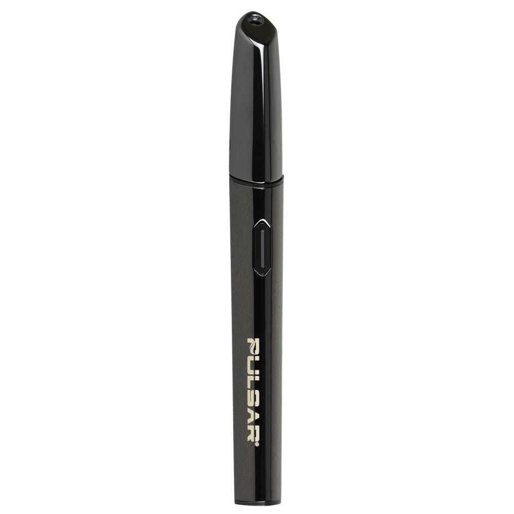 Pulsar Micro Dose Vaporizer Pen 🔋 by Pulsar | Mission Dispensary