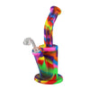 Pulsar 9” RIP Silicone Dab Rig by Pulsar | Mission Dispensary