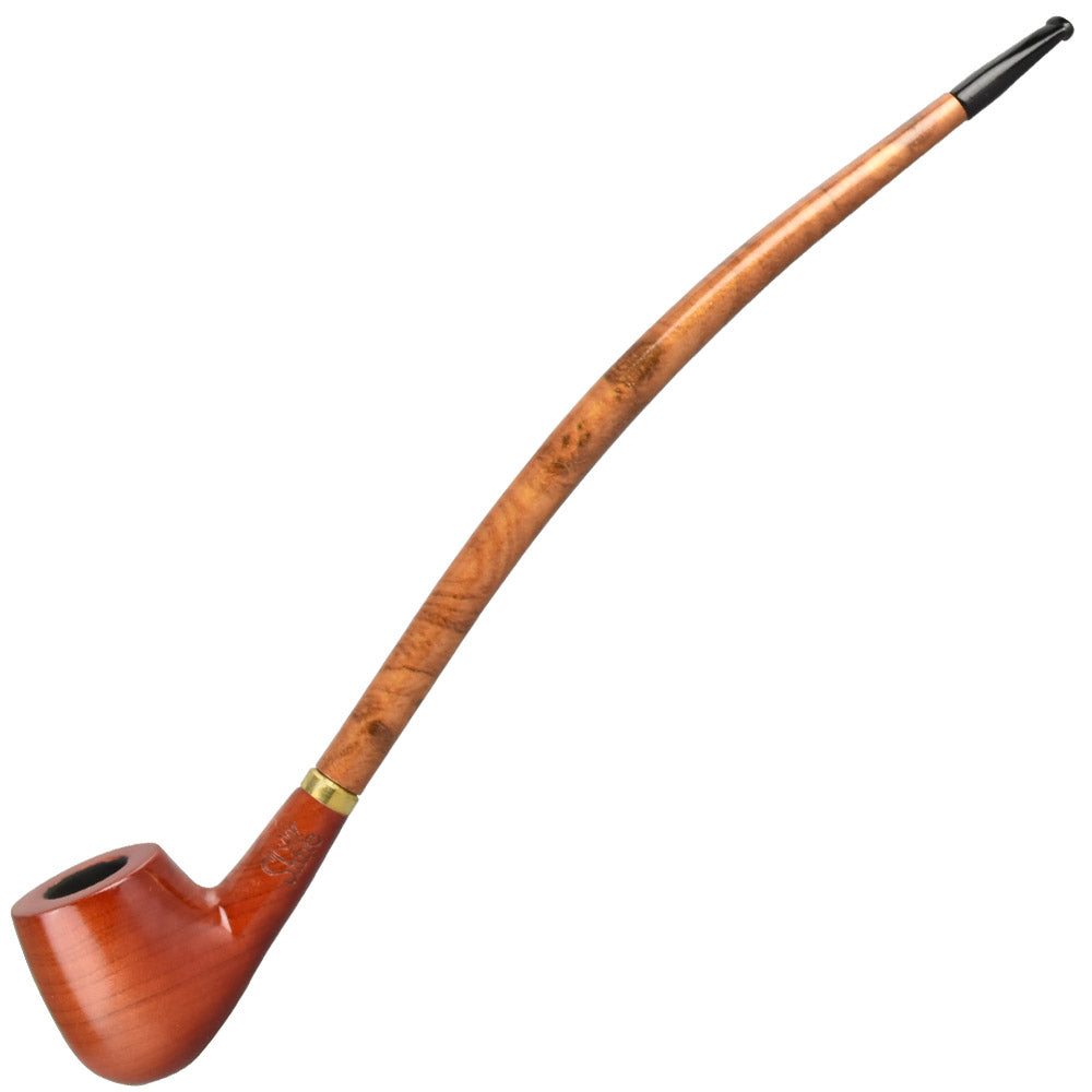 Pulsar Shire Tobacco Pipes by Pulsar | Mission Dispensary